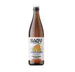 Sady: Owocowa Sjesta - 500 ml bottle