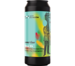 Browar Stu Mostów: Sour Time - 440 ml can