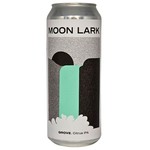 Moon Lark: Grove - 500 ml can