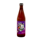 Browar Wrowar Brewing: Graffitacja - 500 ml bottle