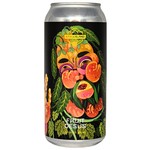 Basqueland: Fruit Jesus - 440 ml can