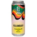 Artezan: Kalambury - 500 ml can