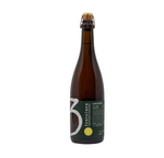 3 Fonteinen: Kweepeer sezon 22/23 blend 16 - butelka 750 ml