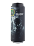 Piwne Podziemie: Lighthouse - puszka 500 ml