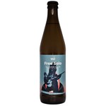 Magic Road: Free Solo - butelka 500 ml