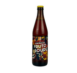 Inne Beczki: Frutosour - butelka 500 ml