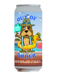 RaR: Out Of Order Pool Day! - puszka 473 ml