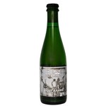 Wide Street x Land & Labour: Many Hands - butelka 375 ml