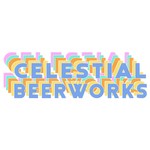 Celestial Beerworks: Electromagnetism - puszka 473 ml