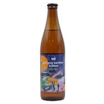 Magic Road: It's Only Berliner Weisse - 500 ml bottle