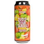 ReCraft: Juicy Sour Brzoskwinia Banan Jabłko - 500 ml can