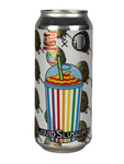 450 North BC: Liquid Slushipop - 473 ml can