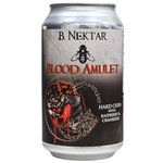 B. Nektar: Blood Amulet - 355 ml can