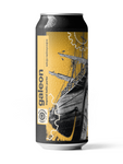 Przetwórnia Chmielu: Galeon - 500 ml can