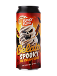 Funky Fluid: Gelato Spooky - 500 ml can