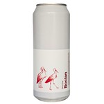 Ziemia Obiecana: Bocian - 500 ml can