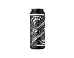 Seven Island: King Krush - 440 ml can