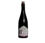 Baghaven: M2 - Blend 2020- butelka 750 ml