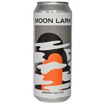 Moon Lark: Zenith - 500 ml can