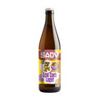 Sady: Low Carb - 500 ml bottle