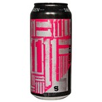 Siren: Times Eleven 11th Anniversary - 440 ml can