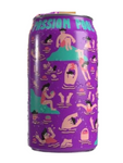 Mikkeller: Passion Pool - 330 ml can