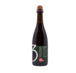 3 Fonteinen: Oude Kriek - butelka 750 ml