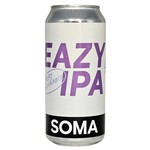 SOMA: Eazy - 440 ml can