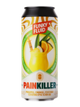 Funky Fluid: Painkiller - puszka 500 ml