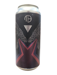 Mortalis: Hydra Fusion - 473 ml can