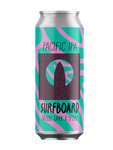 Moon Lark x Spoko: Surfboard - 500 ml can