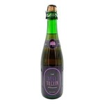 Gueuzerie Tilquin: Mure - butelka 375 ml