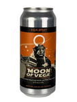 Equilibrium: Moon of Vega - 473 ml can