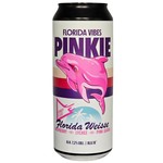 Funky Fluid: Florida Vibes Pinkie - 500 ml can