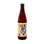 Browar Wrowar Brewing: Wrowariano Italiano - butelka 500 ml