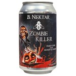 B. Nektar: Zombie Killer - 355 ml can