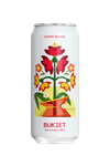 Cztery Ściany: Bukiet - 500 ml can