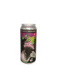 WeldWerks: Hop Creature - 473 ml can