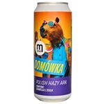 Maryensztadt: Domówka Hazy APA - puszka 500 ml