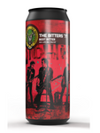 Piwne Podziemie: The Bitters '77 - 500 ml can