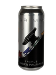 Grimm: Zonk- 473 ml can