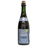 Tilquin: Mourvedre - butelka 750 ml