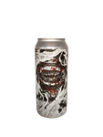 Nightmare: Kai Tangata - 473 ml can