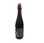 3 Fonteinen: Oude Kriek sezon 22/23 blend 106 - butelka 375 ml