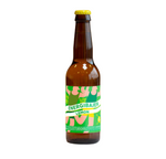 Mikkeller: Energibajer Lemon - 330 ml bottle