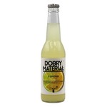 Dobry Materiał: Z Limonki - butelka 330 ml
