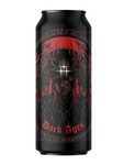 Seven Island: Wrath Lord - 440 ml can