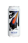 Cztery Ściany: Meteor - 500 ml can