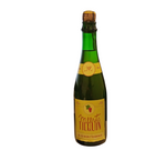 Gueuzerie Tilquin: Meerts Tilquin Au Gewurztraminer - 375 ml bottle