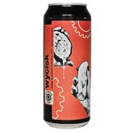 Przetwórnia Chmielu: Wycisk - 500 ml can